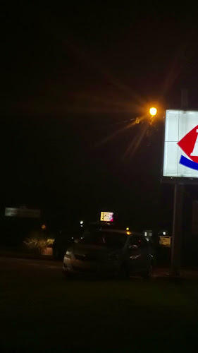 Dairy Queen (Treat) - Wilmington