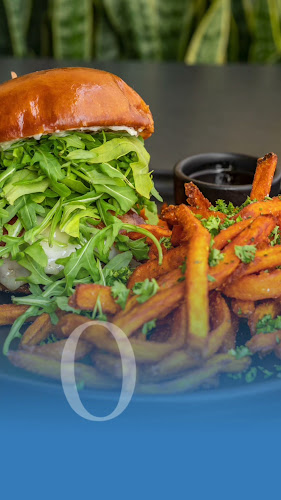 Neighbors - Playa Vista