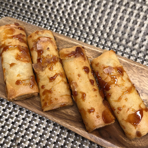 3811 Railroad Ave, Pittsburg, CA 94565