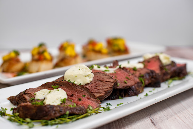 Beau Catering - Hospitality and gastronomy