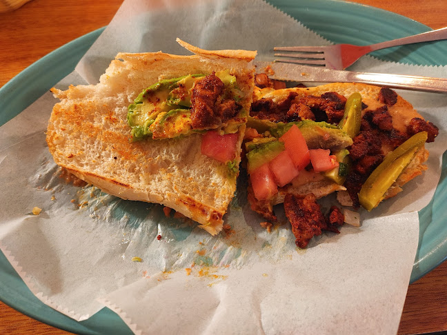 400 Howe Ave, Cuyahoga Falls, OH 44221