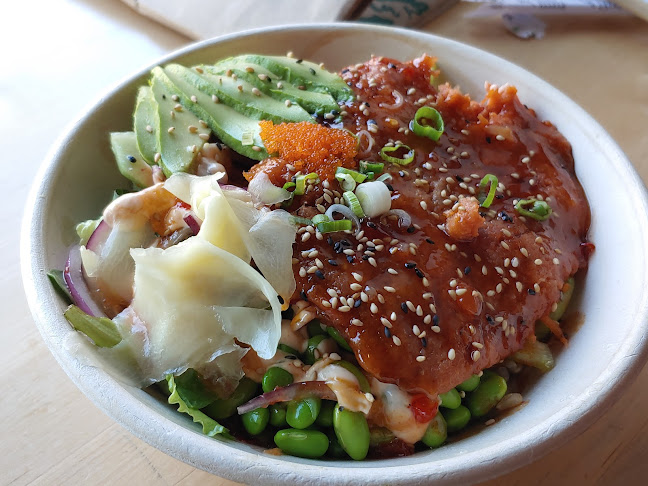 1025 Lake St, Oak Park, IL 60301, United States