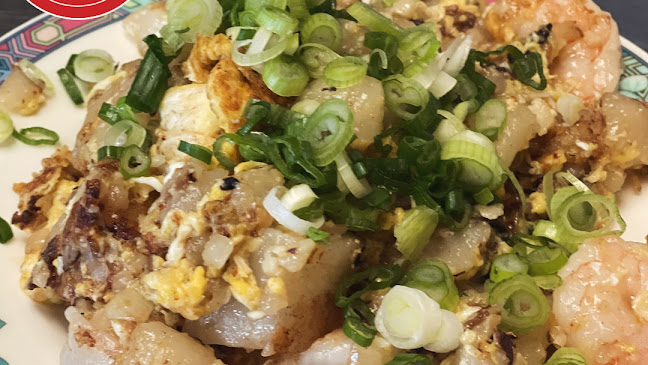 Comentarii opinii despre Dang Good Foods