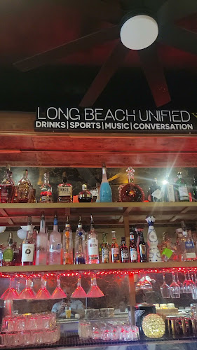 2222 E Anaheim St, Long Beach, CA 90804