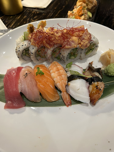 2200 S 10th St, McAllen, TX 78501