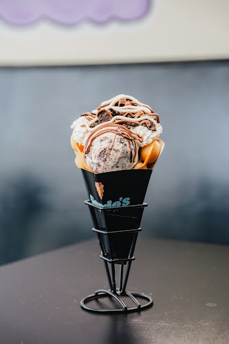 2301 S Howell Ave, Milwaukee, WI 53207