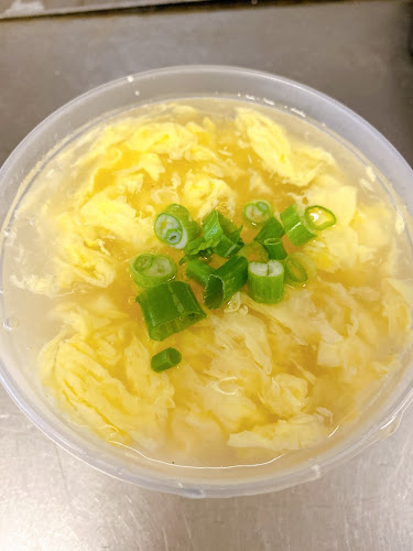 6969 Ogden Ave #5, Berwyn, IL 60402