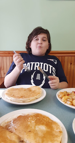 Comentarii opinii despre Al's Place