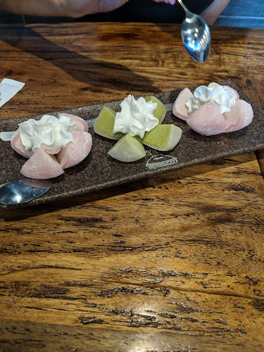 9328 Jordan Rd #105, Parker, CO 80134, United States