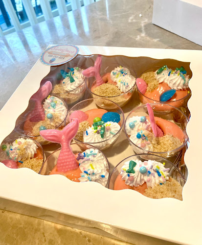 32895 Schoenherr Rd, Warren, MI 48088, United States