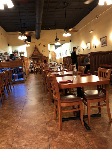 17 W Main St, Mesa, AZ 85201, United States