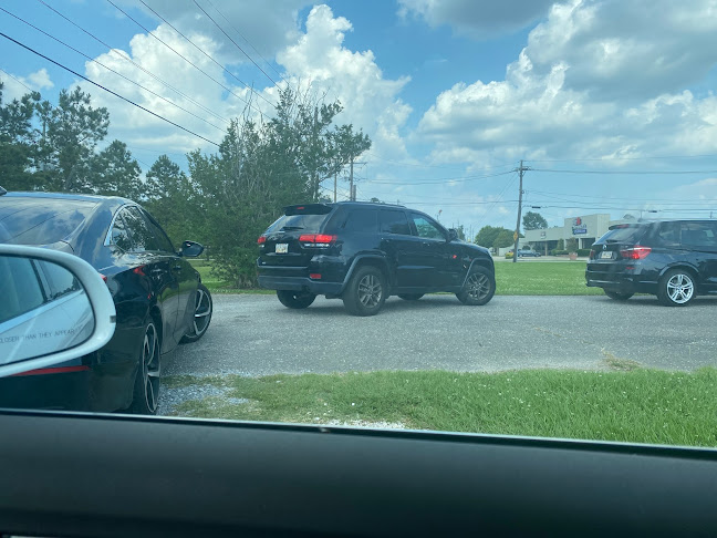 10770 N Harrells Ferry Rd, Baton Rouge, LA 70816