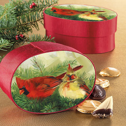 Northshore Mall, 210 Andover St, Peabody, MA 01960, United States