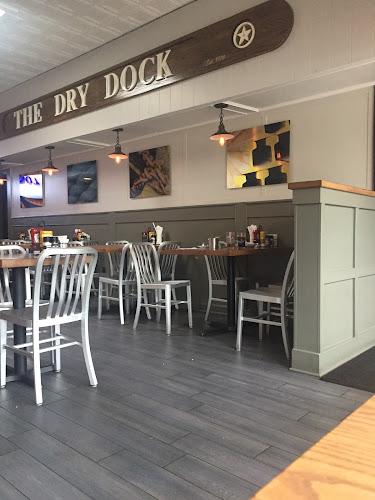 215 Main St, Norwalk, CT 06851, United States