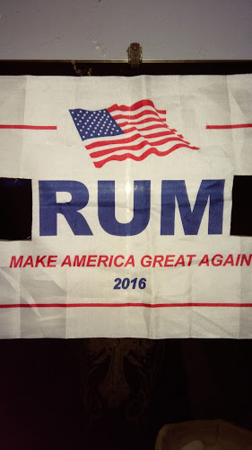 33044 OK-51, Coweta, OK 74429