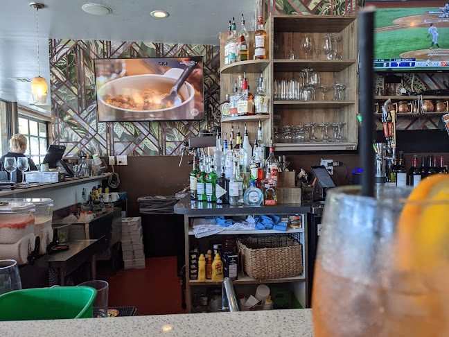 Comentarii opinii despre Dream Cafe