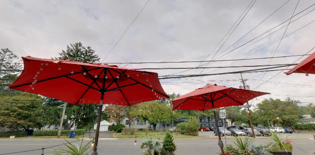 Enzo's La Piccola Cucina