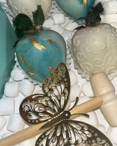 951 Sweets - Hospitality and gastronomy