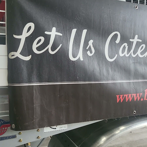 Big CrawDaddy's - Crawfish Catering - Hospitality and gastronomy