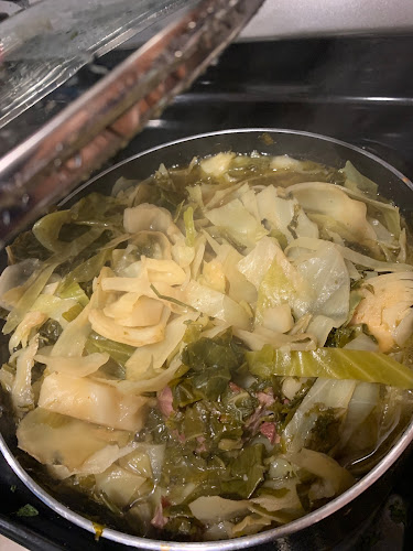 Comentarii opinii despre De Baked Way Catering