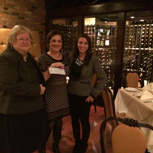 Carmello's of Old Town Manassas - Hospitality and gastronomy