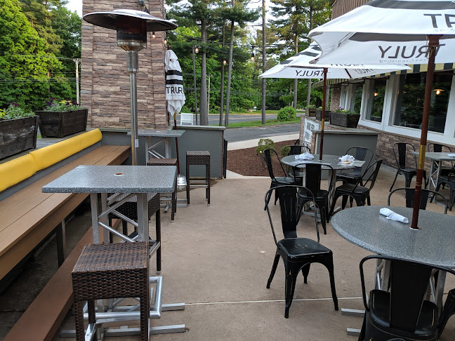 270 Farmington Ave #101, Farmington, CT 06032