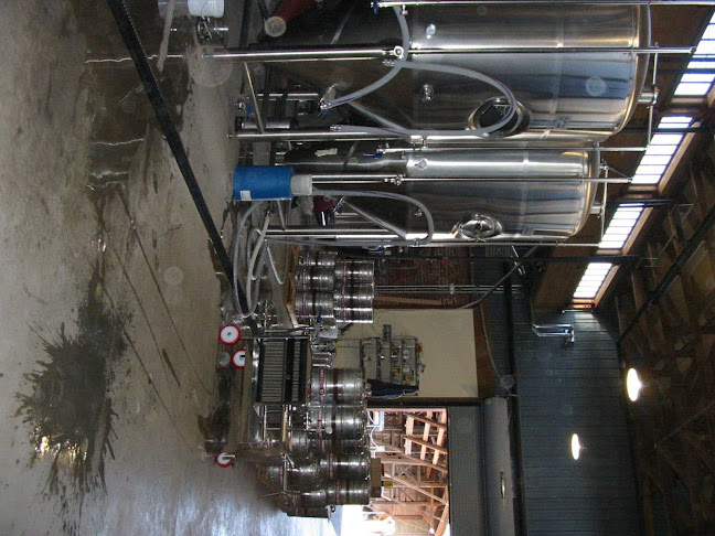 Comentarii opinii despre Lumberyard Brewing Co