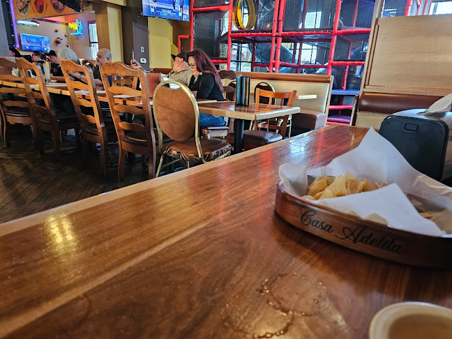 8063 Alondra Blvd #4341, Paramount, CA 90723