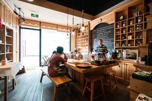 225 Delaware Ave, Buffalo, NY 14202