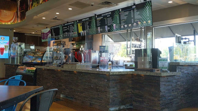 Opinii despre Havana Savannah în Valencia - Hospitality and gastronomy