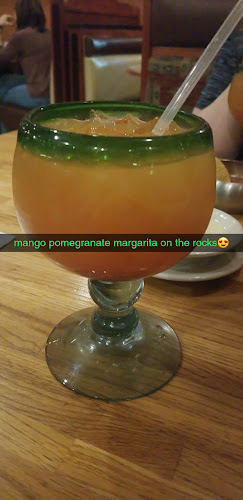 El Ranchero - Hospitality and gastronomy