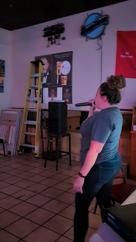 Opinii despre High Heat Sports Grill în Sierra Vista - Hospitality and gastronomy