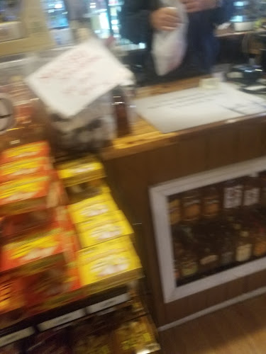 6203 Chapman Hwy, Knoxville, TN 37920, United States