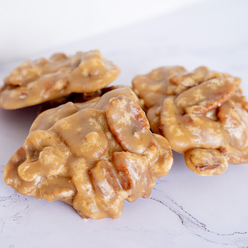 The Fudgery Phone number