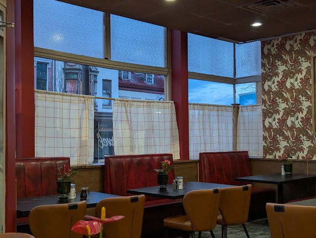 359 Penn St, Reading, PA 19601, United States