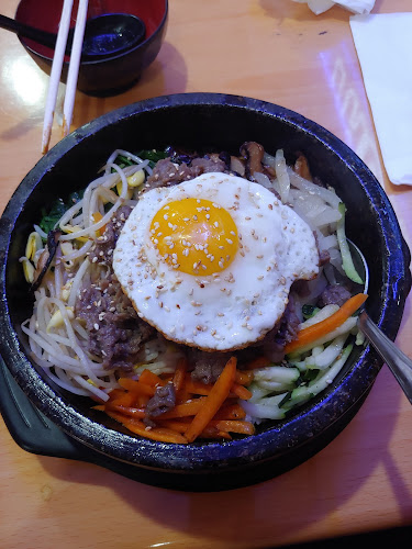 Sake Sushi & Grill - Lake Havasu City