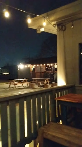 3519 Clinton Dr, Houston, TX 77020