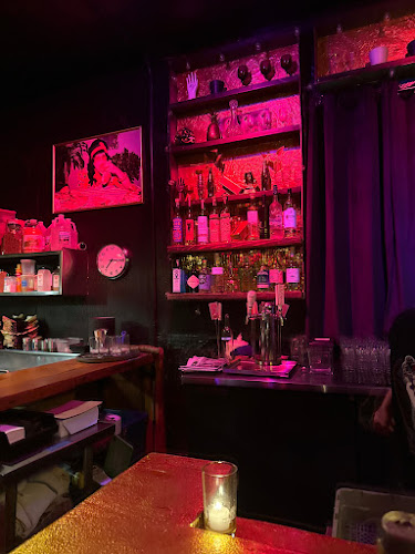 Comentarii opinii despre New Name Coming Soon