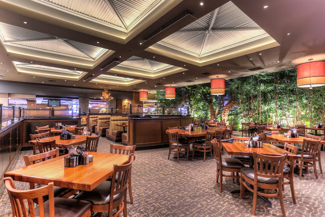 Opinii despre Claim Jumper Restaurants în Bullhead City - Hospitality and gastronomy
