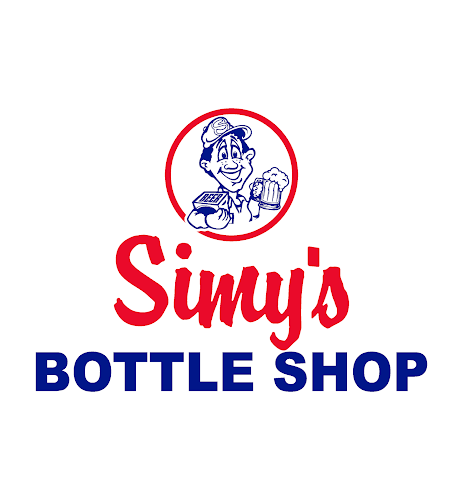 3838 Main Ave, Fargo, ND 58103