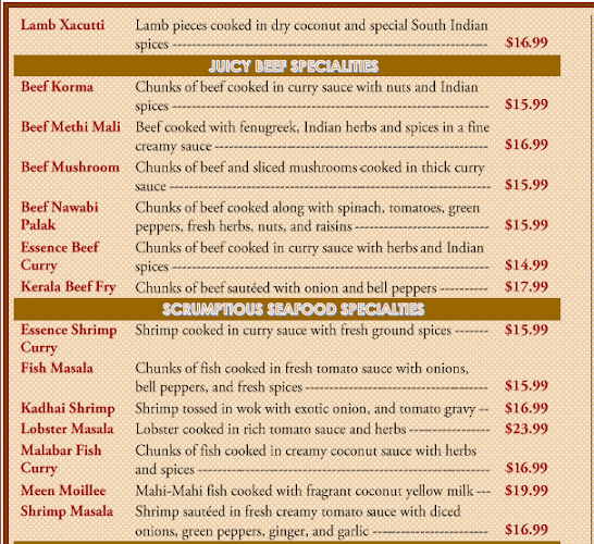 1105 Apalachee Pkwy, Tallahassee, FL 32301