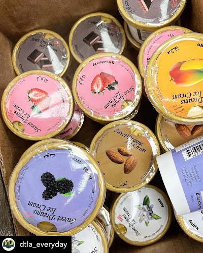 Comentarii opinii despre Garo's Deli