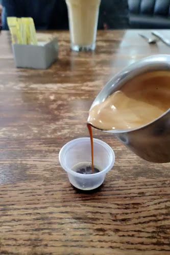 Havana Harry's - Hospitality and gastronomy