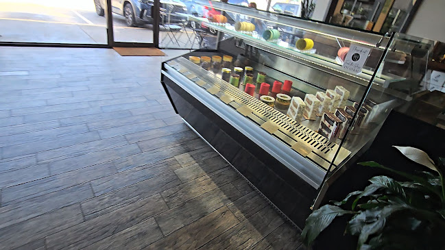 Reviews of Sucré Table in Tampa - Hospitality and gastronomy