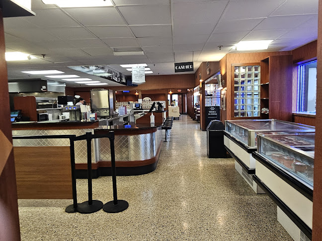 240 Park Rd, West Hartford, CT 06119, United States