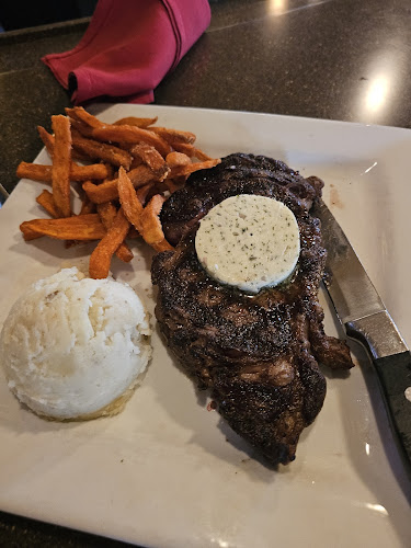 3201 Wyoming Blvd SW, Casper, WY 82604