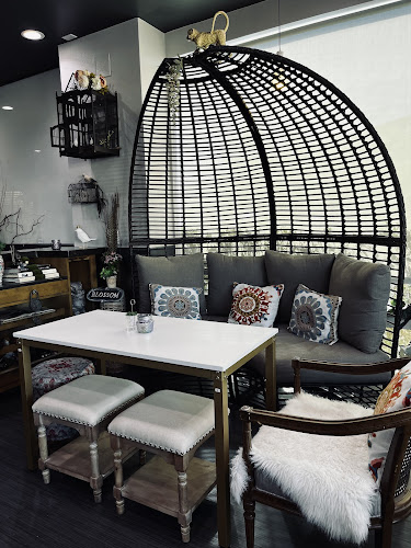 D’ Coffee Bouteaque