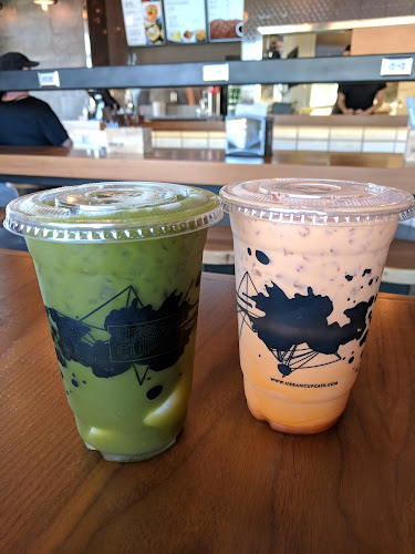 9515 Valley View St, Cypress, CA 90630, United States