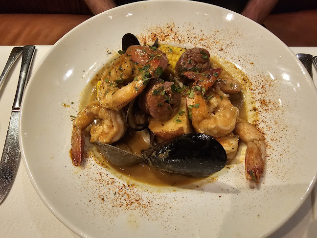 3799 Las Vegas Blvd S, Las Vegas, NV 89109