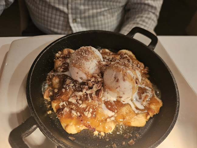 100 Southside Square, Huntsville, AL 35801